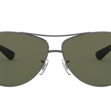 Rayban 0RB3386 004/9A 67 Erkek Güneş Gözlüğü