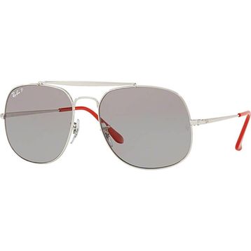 Rayban 0RB3561-9108P257 Erkek Güneş Gözlüğü