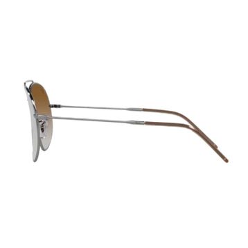 Rayban 0RB3561-9108P257 Erkek Güneş Gözlüğü