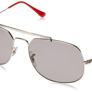 Rayban 0RB3561-9108P257 Erkek Güneş Gözlüğü