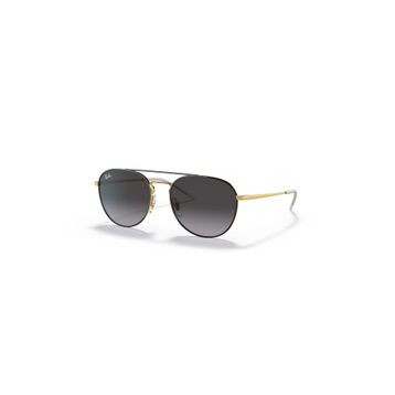 Rayban 0RB3589 90548G 55 Erkek Güneş Gözlüğü