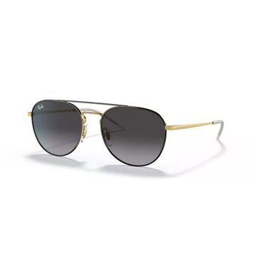 Rayban 0RB3589 90548G 55 Erkek Güneş Gözlüğü