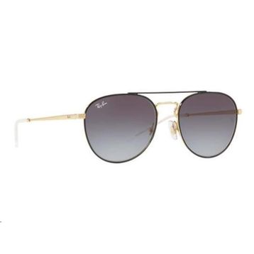 Rayban 0RB3589 90548G 55 Erkek Güneş Gözlüğü