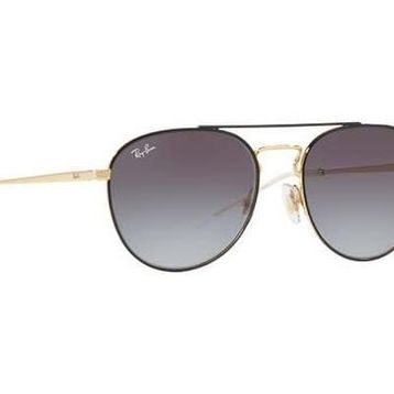 Rayban 0RB3589 90548G 55 Erkek Güneş Gözlüğü