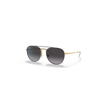 Rayban 0RB3589 90548G 55 Erkek Güneş Gözlüğü