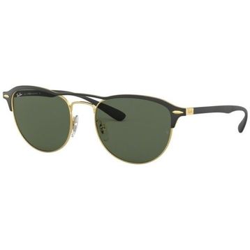 Rayban 0RB3596-90767154 Unisex Güneş Gözlüğü