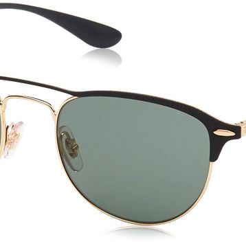 Rayban 0RB3596-90767154 Unisex Güneş Gözlüğü