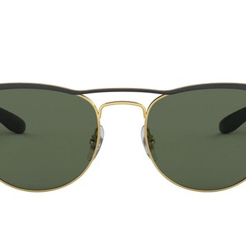 Rayban 0RB3596-90767154 Unisex Güneş Gözlüğü