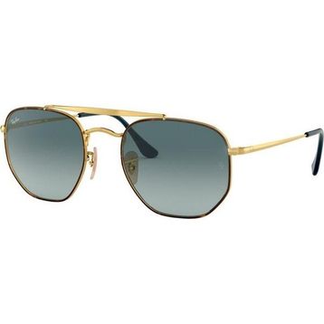 Rayban 0RB3648-91023M51 Kadın Güneş Gözlüğü