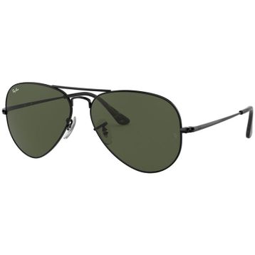 Rayban 0RB3689-91483158 Unisex Güneş Gözlüğü