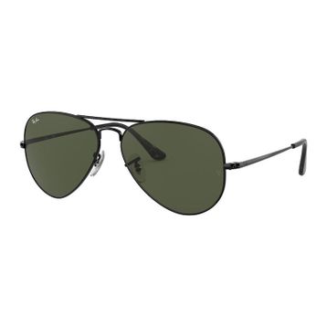 Rayban 0RB3689-91483158 Unisex Güneş Gözlüğü