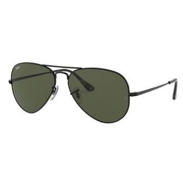 Rayban 0RB3689-91483158 Unisex Güneş Gözlüğü