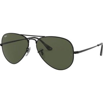 Rayban 0RB3689-91483158 Unisex Güneş Gözlüğü