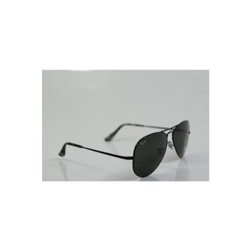 Rayban 0RB3689-91483158 Unisex Güneş Gözlüğü