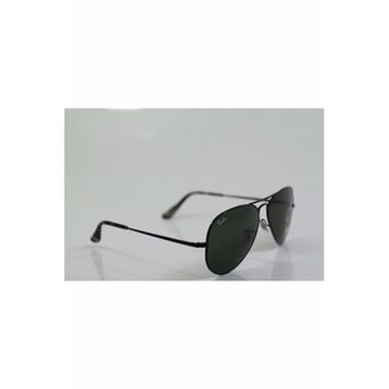 Rayban 0RB3689-91483158 Unisex Güneş Gözlüğü