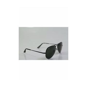 Rayban 0RB3689-91483158 Unisex Güneş Gözlüğü