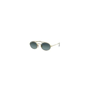 Rayban 0RB3847N-91233M52 Unisex Güneş Gözlüğü