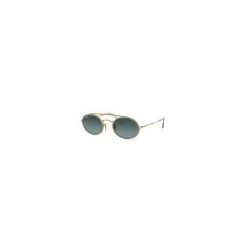 Rayban 0RB3847N-91233M52 Unisex Güneş Gözlüğü