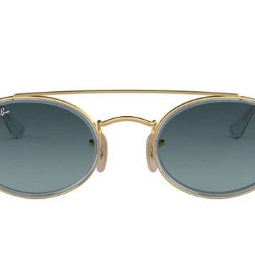 Rayban 0RB3847N-91233M52 Unisex Güneş Gözlüğü