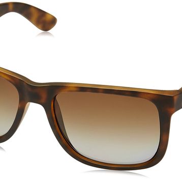 Rayban 0RB4165 Unisex Güneş Gözlüğü