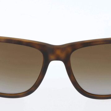 Rayban 0RB4165 Unisex Güneş Gözlüğü