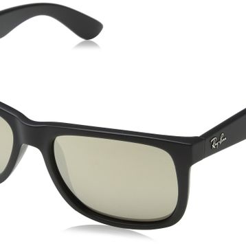 Rayban 0RB4165 Unisex Güneş Gözlüğü