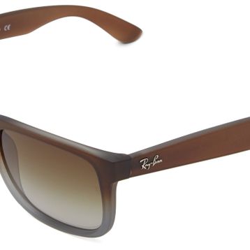 Rayban 0RB4165 Unisex Güneş Gözlüğü