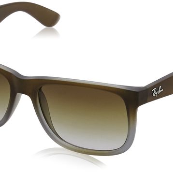 Rayban 0RB4165 Unisex Güneş Gözlüğü