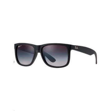 Rayban 0RB4165 Unisex Güneş Gözlüğü