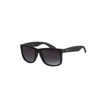 Rayban 0RB4165 Unisex Güneş Gözlüğü