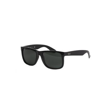 Rayban 0RB4165 Unisex Güneş Gözlüğü