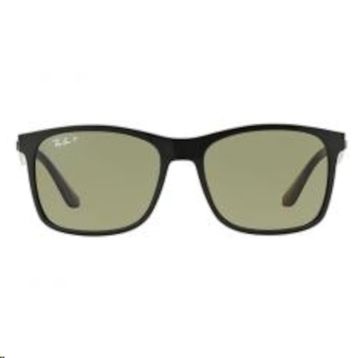 Rayban 0RB4232 601/71 57 Erkek Güneş Gözlüğü