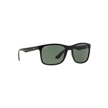 Rayban 0RB4232 601/71 57 Erkek Güneş Gözlüğü