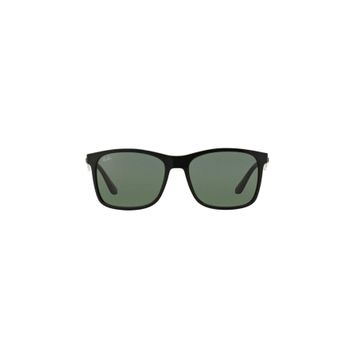 Rayban 0RB4232 601/71 57 Erkek Güneş Gözlüğü