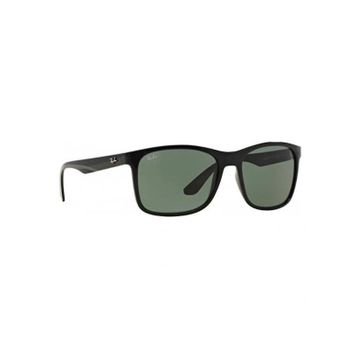 Rayban 0RB4232 601/71 57 Erkek Güneş Gözlüğü