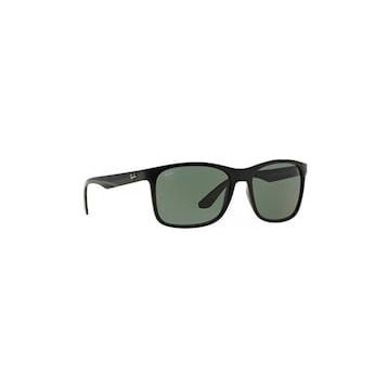 Rayban 0RB4232 601/71 57 Erkek Güneş Gözlüğü