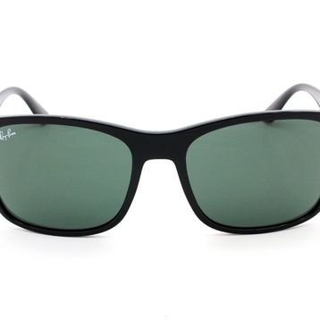 Rayban 0RB4232 601/71 57 Erkek Güneş Gözlüğü