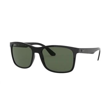 Rayban 0RB4232 601/71 57 Erkek Güneş Gözlüğü