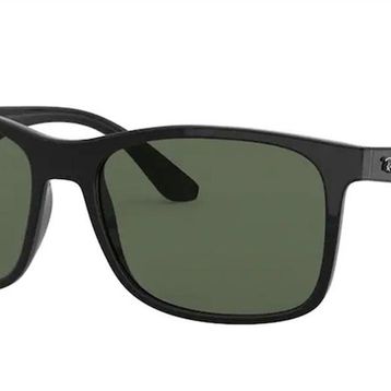 Rayban 0RB4232 601/71 57 Erkek Güneş Gözlüğü