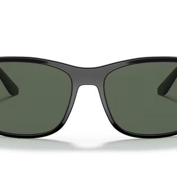 Rayban 0RB4232 601/71 57 Erkek Güneş Gözlüğü