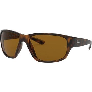 Rayban 0RB4300-710-3363 Erkek Güneş Gözlüğü