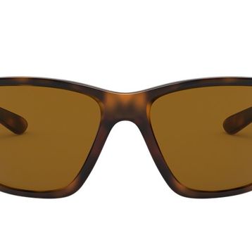 Rayban 0RB4300-710-3363 Erkek Güneş Gözlüğü