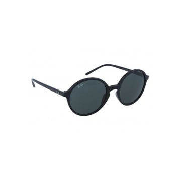Rayban 0RB4304-601-7153 Kadın Güneş Gözlüğü