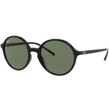 Rayban 0RB4304-601-7153 Kadın Güneş Gözlüğü