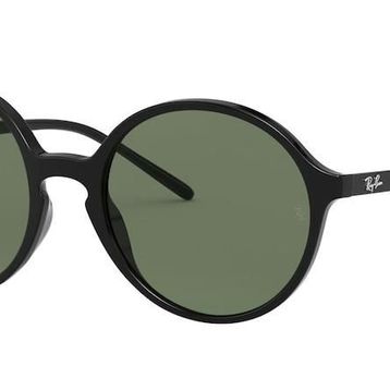 Rayban 0RB4304-601-7153 Kadın Güneş Gözlüğü