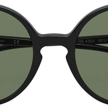 Rayban 0RB4304-601-7153 Kadın Güneş Gözlüğü