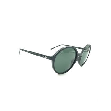 Rayban 0RB4304-601-7153 Kadın Güneş Gözlüğü