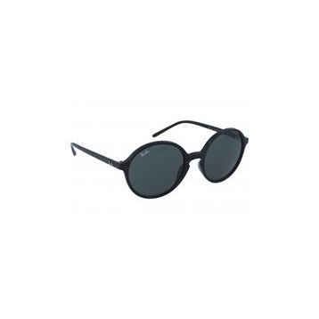 Rayban 0RB4304-601-7153 Kadın Güneş Gözlüğü