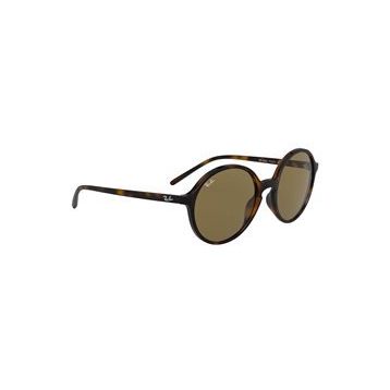 Rayban 0RB4304-7107353 Kadın Güneş Gözlüğü