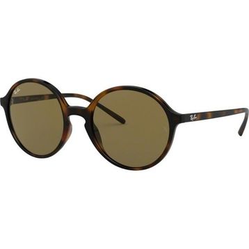Rayban 0RB4304-7107353 Kadın Güneş Gözlüğü